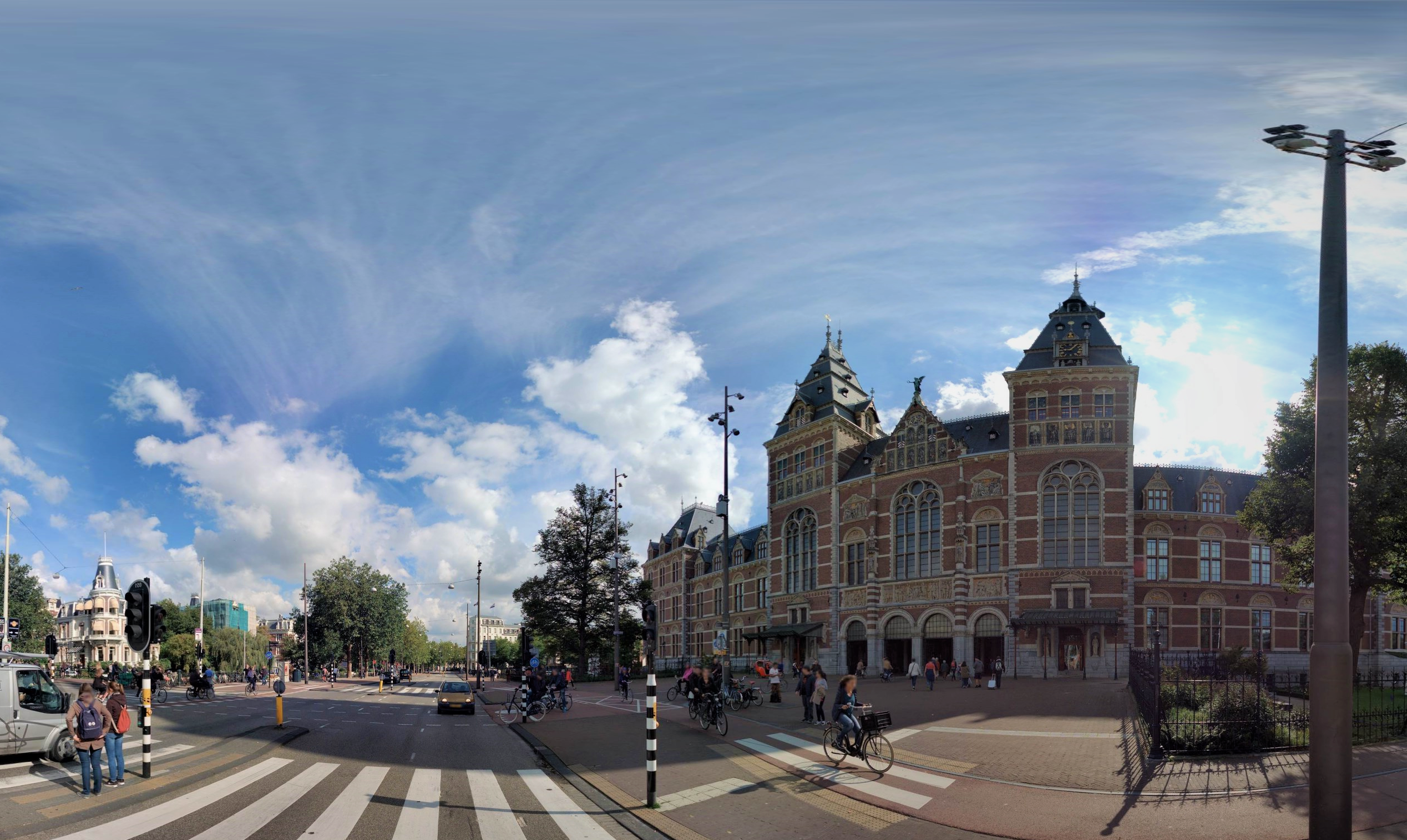 NL- Rijksmuseum-1-3