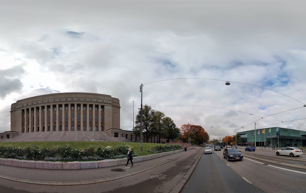 FI_Cyclorama_small