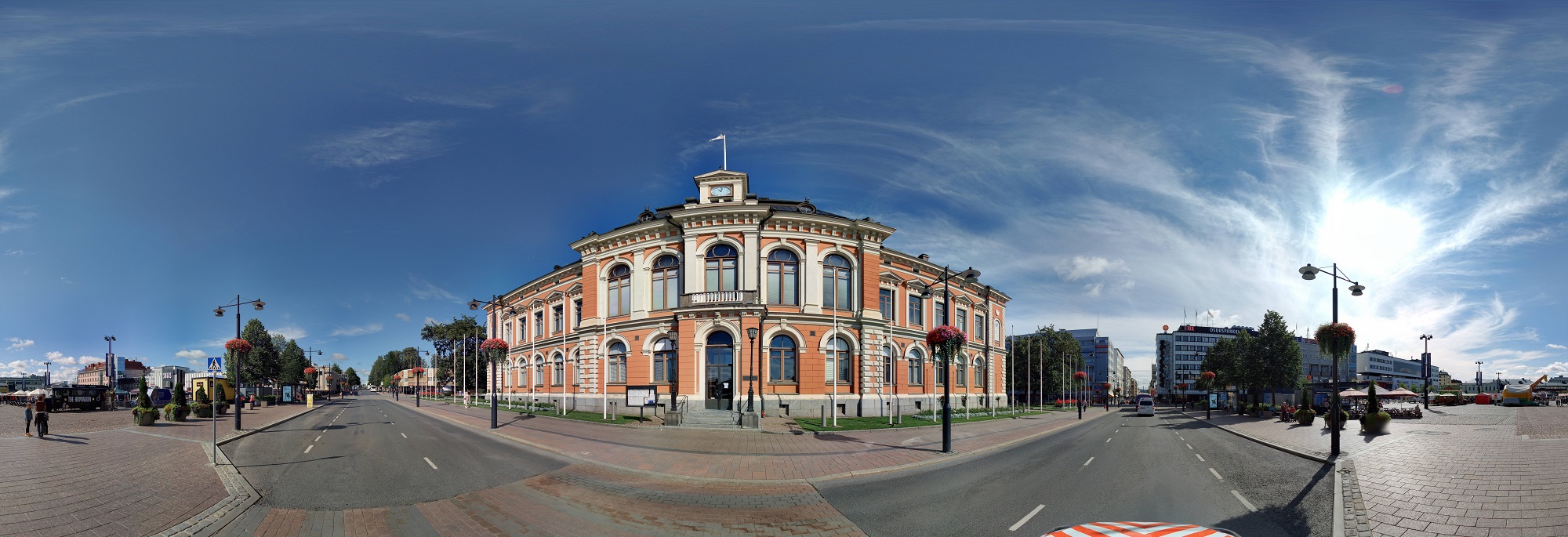 FI_Kuopio_2000