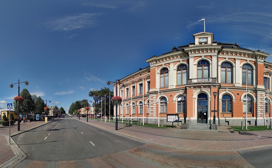 FI_Kuopio_uitsnede2