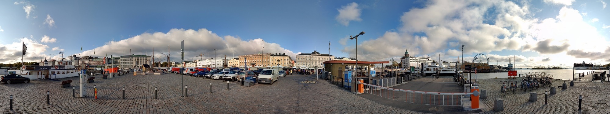 Helsinki_city_2000_low