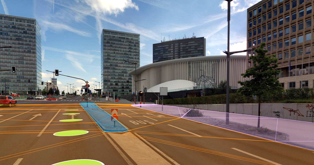 Route_planning_header2