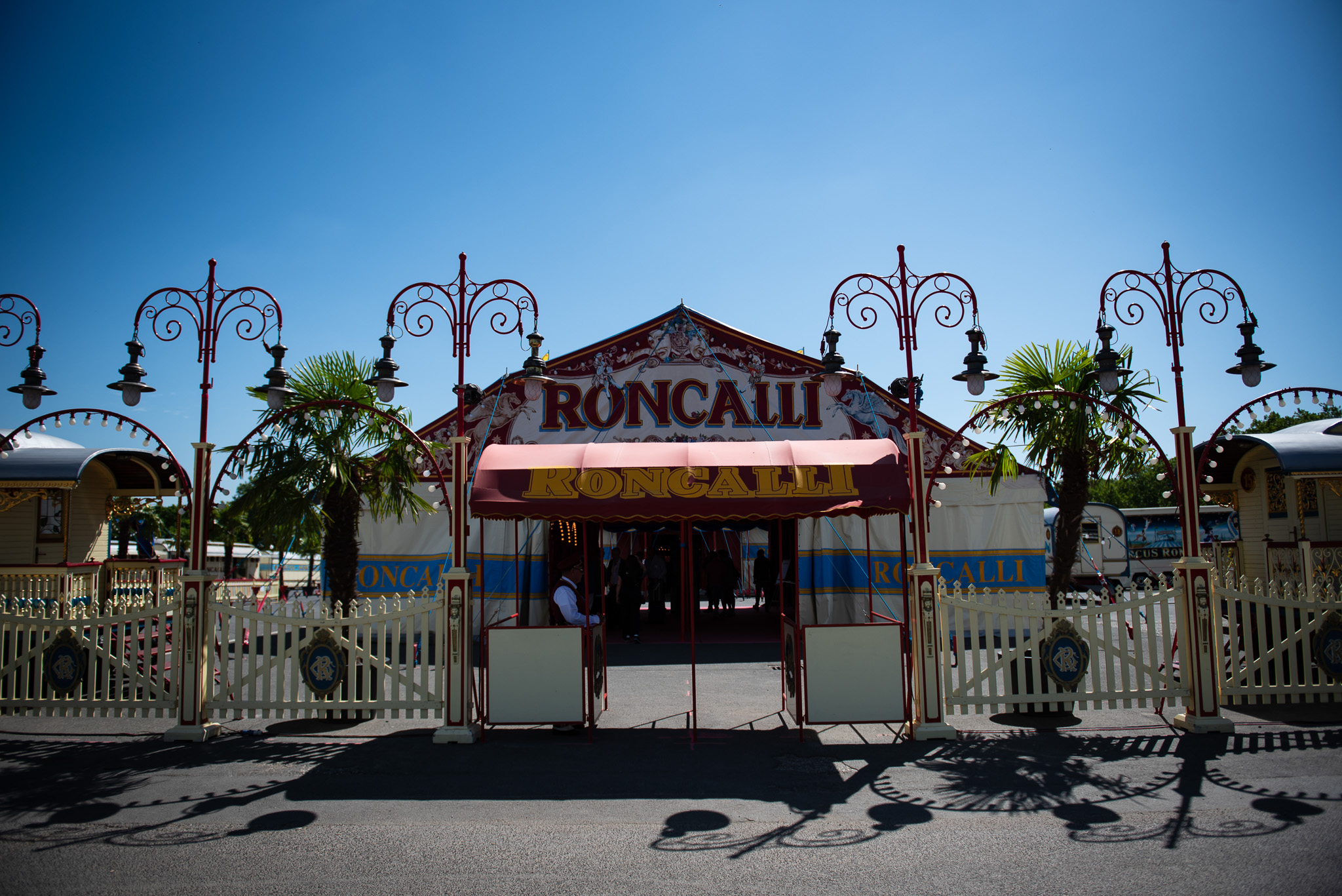 Panoramatag_25-003