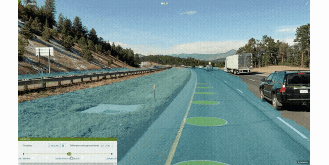 Roadside-Flooding-Elevation-Tool-1260x631