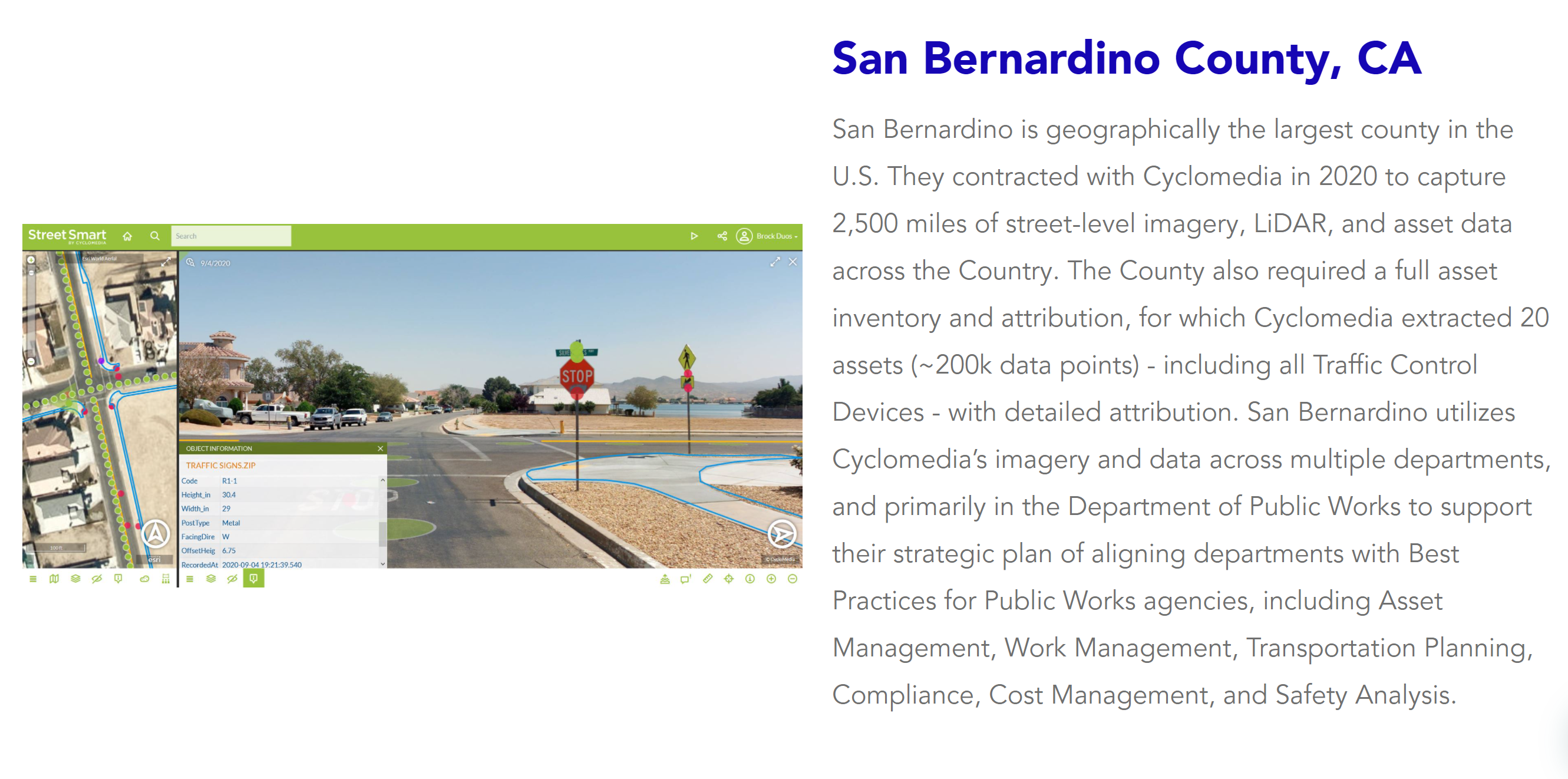 SanBernardino1