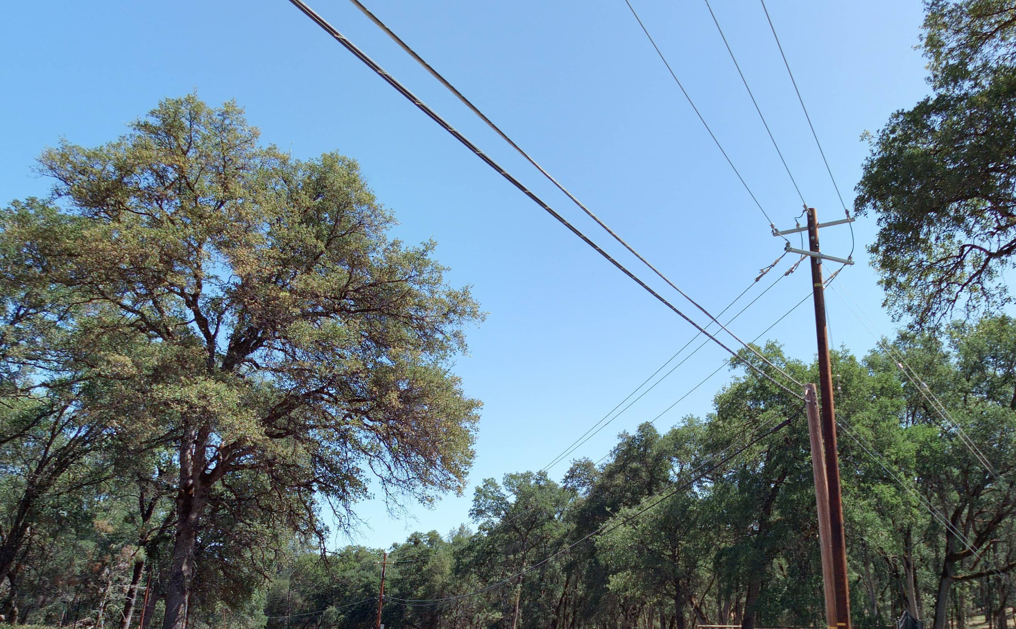 WE1HXTOF-1 WE1HXTOF-1