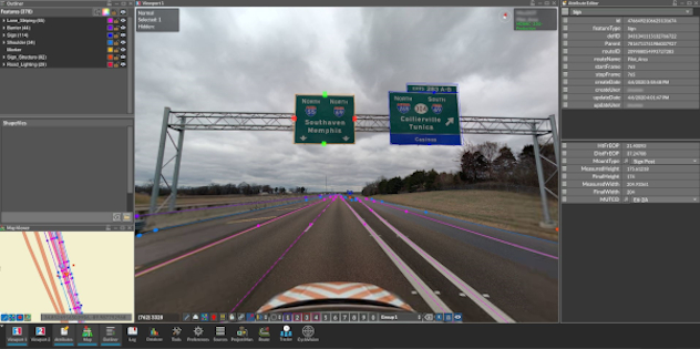 largeimage1_2