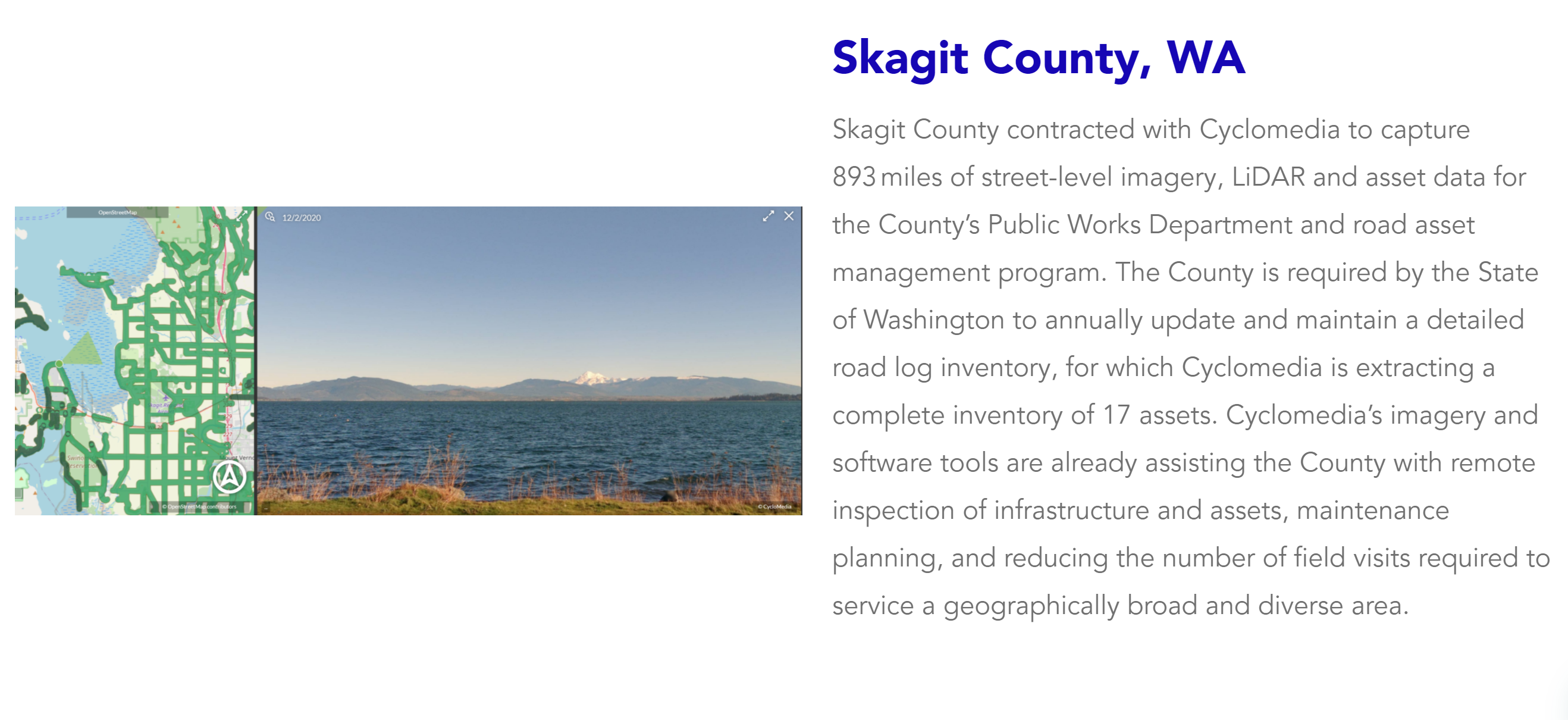 skagit2